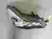Фара SUBARU IMPREZA GP7 Перед Прав (Контрактный) 94603731