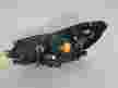 Фара SUBARU IMPREZA GP7 Перед Прав (Контрактный) 94603731