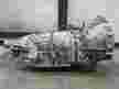 АКПП SUBARU FORESTER SHJ FB20 (Контрактный) 27117256