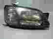 Фара SUBARU LEGACY BH5 Перед Прав (Контрактный) 68000381