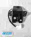 Замок 5-й двери GENERAL PARTS 812301W210 KIA RIO 11-17