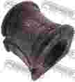 Втулка стабилизатора FEBEST TSBYAR (D25) TOYOTA BB 2000-2005