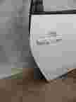 Дверь TOYOTA IPSUM ACM21 Зад Прав (Контрактный) 72355574