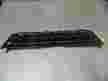 Решетка радиатора TOYOTA NOAH AZR60 (Контрактный) 79773313