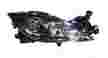 Фара TYC 20902501 MAZDA 6 2008-2010 R