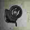 Подушка двигателя MITSUBISHI RVR N74W (Контрактный)