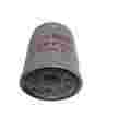 Фильтр масляный NISSAN 1520831U0B NISSAN Almera