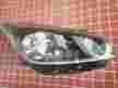 Фара KIA RIO FB JH0317K2001R Перед Прав 92102H0000