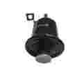 Фильтр топливный NIPPARTS J1332055 TOYOTA