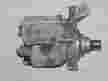 Стартер HONDA CIVIC D15B (Контрактный) 4822903