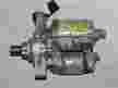 Стартер HONDA CIVIC D15B (Контрактный) 4822903