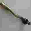 Наконечник рулевой TOYOTA 4504729125 TOYOTA Avensis
