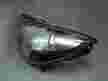 Фара SUBARU LEGACY BR9 Перед Лев (Контрактный) 68000150