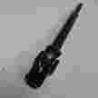 Кардан рулевой GENERAL PARTS 4520248050 LEXUS RX300, RX330, RX350