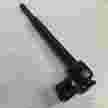 Кардан рулевой GENERAL PARTS 4520248050 LEXUS RX300, RX330, RX350