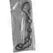 Прокладка клапанной крышки HONDA 12341PWA000 HONDA Civic,Jazz
