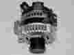 Генератор GENERAL PARTS ALTY018 TOYOTA RAV4 / CAMRY 01-13 130A 4 контакта