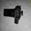 Датчик положения распредвала GENERAL PARTS 237314M500 EPS351, CS1614, QG18, VK45DE, QR20DE, YD22DDT