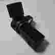 Датчик положения распредвала GENERAL PARTS 237314M500 EPS351, CS1614, QG18, VK45DE, QR20DE, YD22DDT