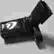 Датчик положения распредвала GENERAL PARTS 237314M500 EPS351, CS1614, QG18, VK45DE, QR20DE, YD22DDT
