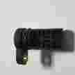 Датчик положения распредвала GENERAL PARTS 237314M500 EPS351, CS1614, QG18, VK45DE, QR20DE, YD22DDT