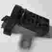 Датчик положения распредвала GENERAL PARTS 237314M500 EPS351, CS1614, QG18, VK45DE, QR20DE, YD22DDT