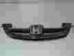 Решетка радиатора HONDA ODYSSEY RA8 (Контрактный) 81540928