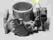 Дроссельная заслонка HONDA D15B (Контрактный) 79780658