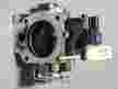 Дроссельная заслонка HONDA D15B (Контрактный) 79780658
