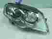 Фара VOLKSWAGEN PASSAT B6 3C2 Перед Прав (Контрактный) 69838863