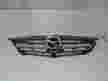 Решетка радиатора MAZDA CAPELLA GW8W (Контрактный) 81540890