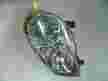 Фара MITSUBISHI DINGO CQ2A Перед Прав 0270 (Контрактный) 64492190