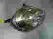 Фара MITSUBISHI DINGO CQ2A Перед Прав 0270 (Контрактный) 64492190