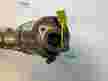 Катализатор MITSUBISHI OUTLANDER GG2 4B11 2015- (Контрактный) 94603030