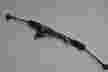Рейка рулевая MITSUBISHI PAJERO JUNIOR H57A (Контрактный) 40940967