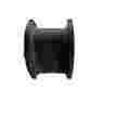 Втулка стабилизатора TOYOTA 4881560121 TOYOTA Land Cruiser