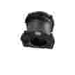 Втулка стабилизатора TOYOTA 4881560121 TOYOTA Land Cruiser