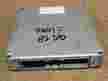 Блок управления ДВС NISSAN BLUEBIRD SYLPHY QG18DE (Контрактный) 10539