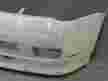 Бампер передний NISSAN SERENA C24 (Контрактный) 46098310