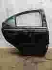 Дверь LEXUS IS250 GSE20 Зад Прав (Контрактный) 72355579