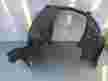 Подкрылок NISSAN X-TRAIL T31 Перед Прав (Контрактный) 94603297