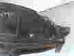 Подкрылок NISSAN X-TRAIL T31 Перед Прав (Контрактный) 94603297