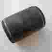 Сайлентблок HANSE HR800105