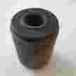 Сайлентблок HANSE HR800105
