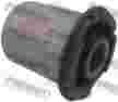 Сайленблок FEBEST TABRZH TOYOTA REGIUS 4872526030