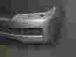 Бампер передний TOYOTA LAND CRUISER UZJ200 (Контрактный) 45984585