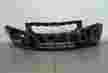 Бампер передний JORDEN JH01CRZ09016A CHEVROLET CRUZE 2009-