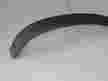 Накладка крыла PORSCHE CAYENNE 958 Зад Прав (Б/У)