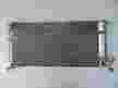 Радиатор кондиционера MITSUBISHI LANCER CEDIA CS5W (Контрактный) 72367810
