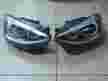 Фара BMW 1-SERIES F20 ПАРА (Контрактный) 35815050